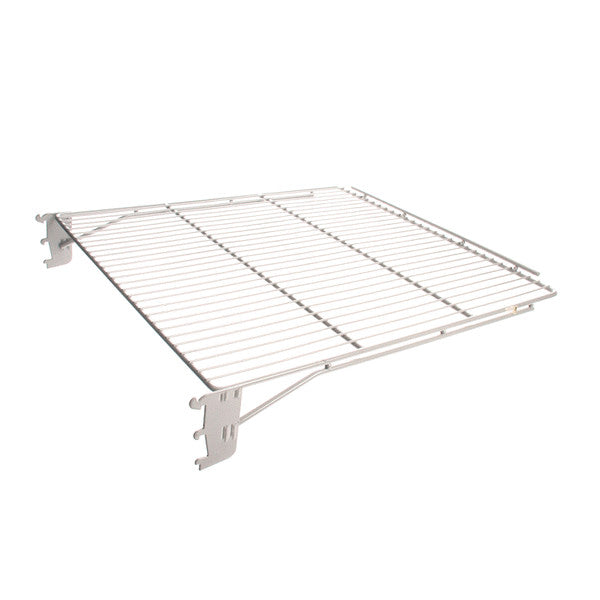 MAVRIK 5521015 SHELF CANTILEVER