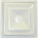 EGER EA3SM-15X15-08W-SP