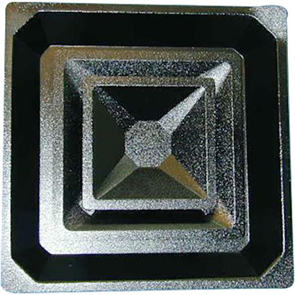 EGER EA3SM-15X15-08B-SP