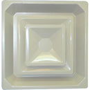 EGER EA3SM-15X15-06-BEIGE-SP