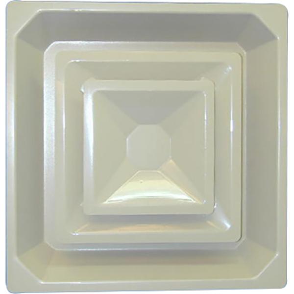 EGER EA3SM-15X15-06-BEIGE-SP