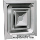 EGER EA3SM-12X12-06W-SP