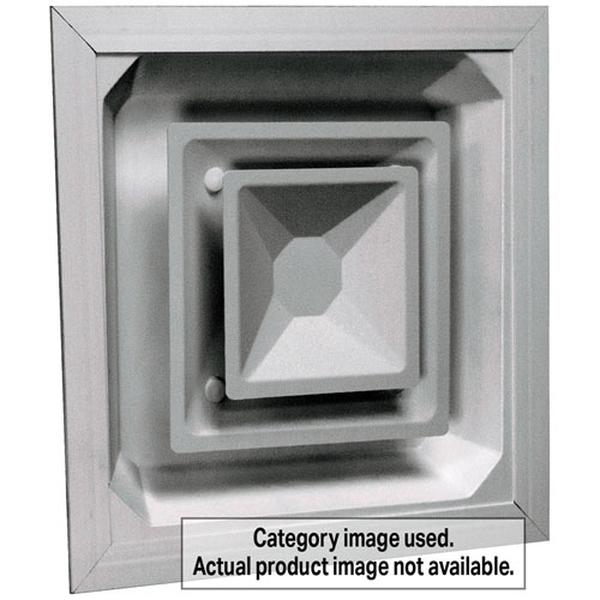 EGER EA3SM12X1208BEIGE