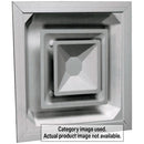 EGER EA3SM12X1206W3WAY