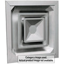 EGER EA3SM-12X12-08W 2WT-SP