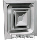 EGER EA3SM-12X12-06W 2WC-SP