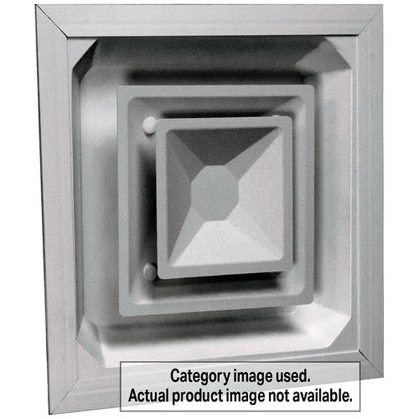 EGER EA3SM-12X12-08W 2WC-SP