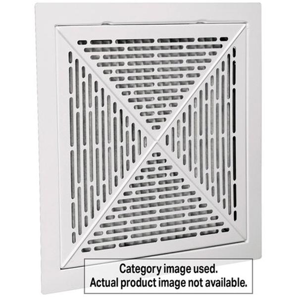 EGER EFAR316W-SP
