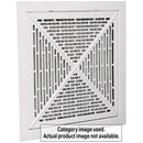 EGER EFAR10-BEIGE-SP
