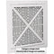 EGER EFAR10-BEIGE-SP