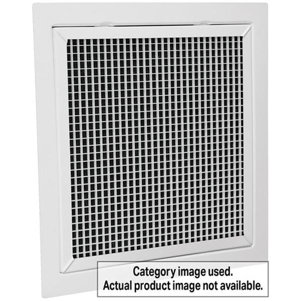 EGER EFAREC10W-SP