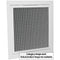 EGER EFAREC10W-SP