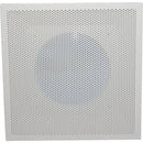 EGER EAPERF10W-SP