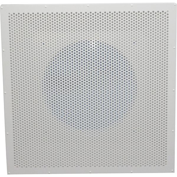 EGER EAPERF10W-SP