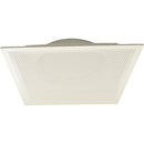 EGER EAPERF16W.375-SP