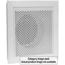 EGER EAPERFSM-12X12-06W.375-SP