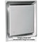 EGER EARD18W-SP