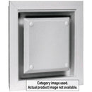 EGER EARDSM-15X15-08W-SP