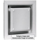 EGER EARDSM-15X15-08B-SP