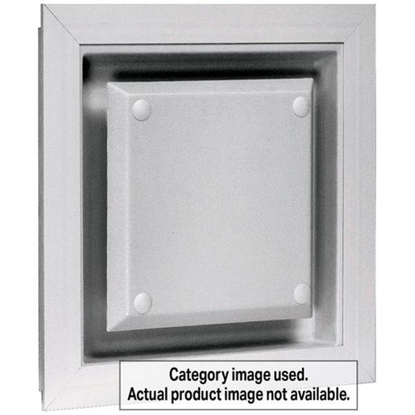 EGER EARDSM-15X15-08B-SP