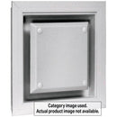 EGER EARDSM-15X15-06-BEIGE-SP