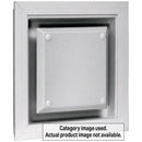 EGER EARDSM-15X15-08BEIGE-SP