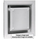 EGER EARDSM-12X12-06W-SP