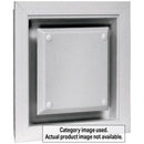 EGER EARDSM-12X12-06B-SP