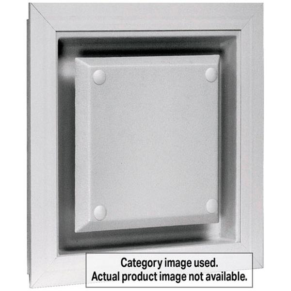 EGER EARDSM-12X12-06B-SP