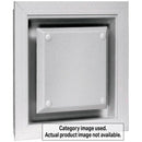 EGER EARDSM-12X12-08B-SP