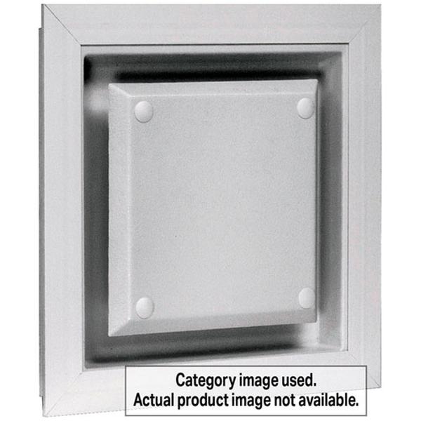 EGER EARDSM-12X12-08B-SP