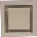 EGER EARDSM-12X12-06-BEIGE-SP