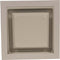 EGER EARDSM-12X12-06-BEIGE-SP