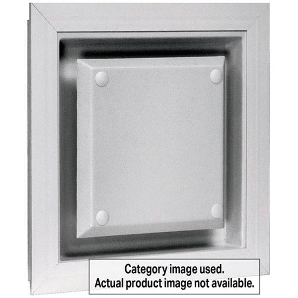 EGER EARDSM-12X12-08BEIGE-SP