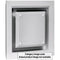 EGER EARDSM-10X10-06B-SP