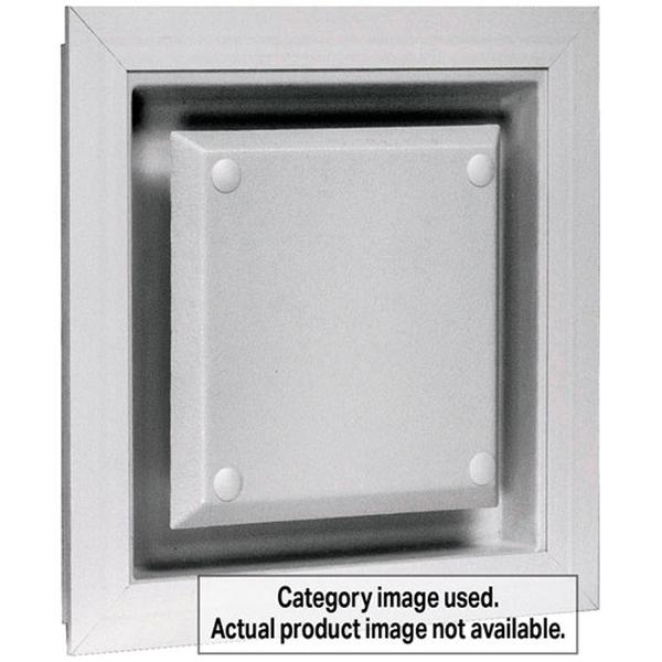 EGER EARDSM-10X10-06BEIGE-SP