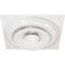 EGER EAROUNDLAYIN10-WHITE-SP