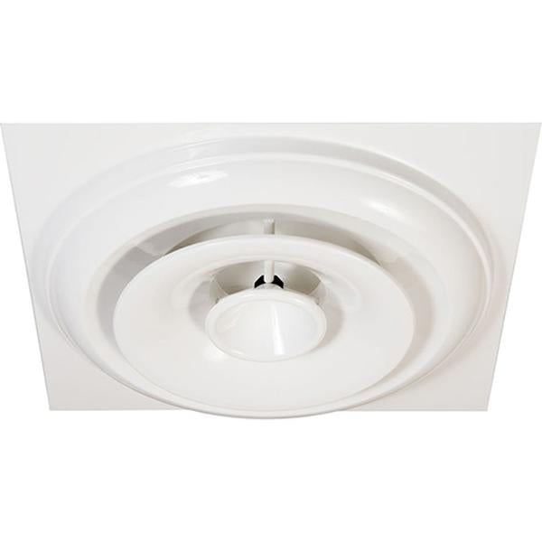 EGER EAROUNDLAYIN12-WHITE-SP