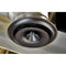 EGER EAROUND10-BLACK-SP