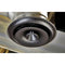 EGER EAROUND12-BLACK-SP