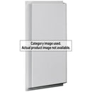 EGER EADIV-BEIGE-SP