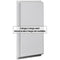 EGER EADIV-BEIGE-SP