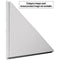 EGER EADIV-C-BEIGE-SP