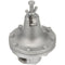 VULCAN 880028 REGULATOR STEAM