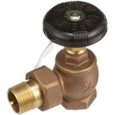 FRYMASTER 8100240 ANGLE VALVE