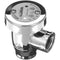 MIDDLEBY MARSHALL A7957