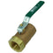 WATTS B6000-(1-1/4)