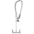 T&S BRASS -0133