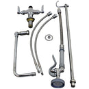 T&S BRASS -0111