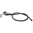 T&S BRASS B-0102